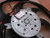 Cooling Fan Motor fits Opel Vauxhall Vectra B X25XE X20DTL 52464707 Genuine View Right