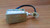 Trunk Lid Lock Actuator fits Alfa Romeo 155 60574703 Genuine View Right