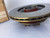 Brake Disc Rotor & Hub Front fits Isuzu Pickup KBD Trooper Chevrolet LUV 4x4 4WD 8941136291 View Upper