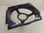 Fan Shroud fits Alfa Romeo 33 60503395 Genuine View Rear