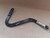 Bonnet Hinge Hood Left fits Opel Vauxhall Corsa B 90511059 Genuine View Front