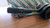 Steering Column Switch fits Fiat Croma 176290580 Genuine View Upper