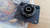 Transmission Mount fits Fiat Uno 7538837 Genuine View Front