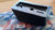 Rear Bumper Buffer Right fits Fiat Marea 46474314 Genuine View Rear