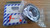 Manual Transmission Bearing fits Fiat Lancia Alfa Romeo 46403498 Genuine View Front