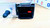 Radio fits Peugeot 207 1007 Citroen C2 C3 DS3 6574PW Genuine View Right