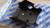 Steering Column Trim Lower fits Lancia Dedra 176457970 Genuine View Rear