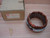 Alternator Generator Stator fits Isuzu Chevrolet C190 C240 5812110260 Genuine View Rear