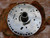 Automatic Transmission Oil Pump fits Opel Vauxhall Omega B X25XE X30XE Genuine 707020 View Right