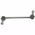 Sway Bar Link fits Hyundai Getz Front Right Stabilizer TC1403