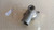 Thermostat Housing Cover fits Mazda 323 Familia BF Ford Laser E331-15-172 View Front