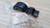 Radiator Bracket Upper fits Isuzu Chevrolet LUV Pickup TF 8972253480 Genuine View Front