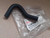 Turbocharger Hose fits Isuzu D-Max Dmax Rodeo Denver 8973251230 Genuine View Front