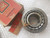 Differential Pinion Front Bearing fits Bedford TK-J 3 ton 409022B 6335159 View Left