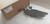 Rear Wiper Motor fits Daewoo Matiz 96562970 Genuine View Rear