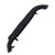 Air Intake Manifold Duct Pipe Rubber Gasket fits Iveco Daily 504193111 Genuine