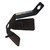 Bracket fits Peugeot Talbot 481467 Genuine