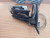 Wing Mirror Right RHD less cover fits Lancia Dedra 82452340 Genuine View Right