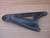 Front Axle Mounting Support Right fits Opel Vauxhall Vectra C Signum 24456205 View Rear