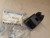 Glove Box Lock fits Daewoo Racer Pontiac LeMans 90204573 Genuine View Rear