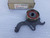 Tensioner Pulley Timing fits Isuzu 4EE1 Opel Vauxhall 17D X17D 17TD Genuine 97010530 View Front