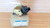 Vacuum Carburetor fits Opel Corsa A Ascona C Vauxhall Nova Cavalier 13S Genuine 90107497 View Right