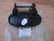 Exterior Door Handle Right Anthracite fits Opel Vauxhall Meriva A Genuine 93178120 View Rear