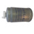 Diesel Fuel Filter fits Peugeot Boxer Citroen Jumper Lancia Kappa Fiat Ducato 190662 71736113 Genuine