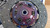 Clutch Kit fits Nissan Cabstar Condor Atlas H41 FD42 FD46 300mm NSK2065 View Right