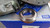 Clutch Kit fits Nissan Cabstar Condor Atlas H41 FD42 FD46 300mm NSK2065 View Close Up Front