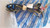 Wiring Harness Rear Power Window fits Lancia Dedra Integrale 82448681 Genuine View Front