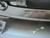 Bumper Extension Front Right fits Isuzu Pickup Dmax D-Max TF 8973318511 Genuine View Right