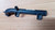 Water Pipe fits Opel Vectra A Vauxhall Cavalier 90322217 Genuine View Right