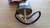 Wiper Motor fits Alfa Romeo 531425 0390526017 Genuine View Rear