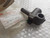 Gear Block Shift fits Isuzu Bus Truck LT  6BD1 1335111611 Genuine View Right