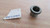 Transmission Gear Spacer fits Alfa Romeo RZ SZ 75 116 Alfetta 116001330407 View Front