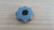 Front Seat Back Adjuster Grip fits Opel Vauxhall Corsa B Cavalier Vectra A Astra 90453007 View Front