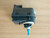 Actuator Headlamp Levelling fits Opel Vauxhall Vivaro A Trafic 93160179 Genuine View Rear