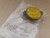 Radiator Cap fits Isuzu C240 3KA1 3KB1 3KC1 3KR1 5214500053 Genuine View Front