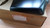 Bumper End Cap Front Right fits Isuzu KBD Pickup Chevrolet LUV Genuine 8941787500 View Rear