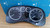 Instrument Cluster fits Peugeot 307 6104ZQ Genuine View Front