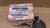 Starter Motor Clutch Gear fits Opel Euromidi Kadett E Vauxhall Cavalier Genuine 94115568 View Left