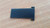 Interior Trim fits Alfa Romeo 116 116586531400 Genuine 60730081 View Front