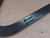 Bonnet Hinge Hood Right fits Opel Vauxhall Corsa B 90511060 Genuine View Rear
