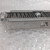 Engine Air Preheating Intake Manifold Heater fits Iveco Eurocargo Cummins 4894727 Genuine View Left
