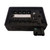 Rain Sensor fits Peugeot 207 2008 Citroen C2 C3 Pluriel DS3 6405AQ 9660954980 Genuine View Rear