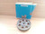 Camshaft Sprocket fits Opel Ascona C Vauxhall Cavalier Diesel 16D 16DA 17D 90136115 View Front