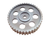 Camshaft Sprocket fits Opel Ascona C Vauxhall Cavalier Diesel 16D 16DA 17D 90136115