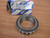 Differential Bearing fits Fiat Alfa Romeo Lancia Abarth 60810211 Genuine View Rear