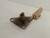 Right Door Return fits Alfa Romeo Giulietta 148842722 Genuine View Front